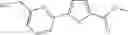 Fig. 366 - Substituted thienyl-hydroxamic acids as histone deacetylase inhibitors