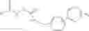 Fig. 02 - Substituted biaryl-carboxylate derivatives