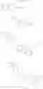 Fig. 07 - Substituted biaryl-carboxylate derivatives