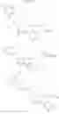 Fig. 09 - Substituted biaryl-carboxylate derivatives