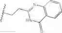 Fig. 35 - Substituted biaryl-carboxylate derivatives
