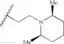 Fig. 43 - Substituted biaryl-carboxylate derivatives
