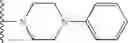 Fig. 45 - Substituted biaryl-carboxylate derivatives