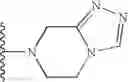 Fig. 49 - Substituted biaryl-carboxylate derivatives
