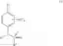 Fig. 02 - Arylsulfonamidobenzylic compounds