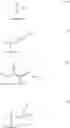 Fig. 06 - Arylsulfonamidobenzylic compounds