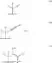 Fig. 07 - Arylsulfonamidobenzylic compounds