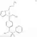 Fig. 110 - Arylsulfonamidobenzylic compounds