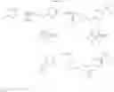 Fig. 16 - Arylsulfonamidobenzylic compounds