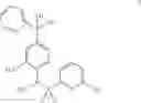 Fig. 22 - Arylsulfonamidobenzylic compounds