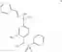 Fig. 28 - Arylsulfonamidobenzylic compounds