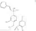 Fig. 30 - Arylsulfonamidobenzylic compounds