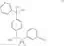 Fig. 32 - Arylsulfonamidobenzylic compounds