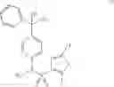 Fig. 34 - Arylsulfonamidobenzylic compounds