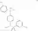 Fig. 35 - Arylsulfonamidobenzylic compounds