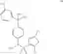 Fig. 37 - Arylsulfonamidobenzylic compounds