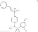 Fig. 40 - Arylsulfonamidobenzylic compounds