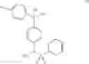 Fig. 41 - Arylsulfonamidobenzylic compounds