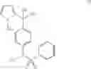 Fig. 44 - Arylsulfonamidobenzylic compounds