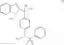 Fig. 45 - Arylsulfonamidobenzylic compounds