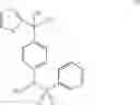 Fig. 46 - Arylsulfonamidobenzylic compounds