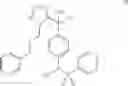 Fig. 47 - Arylsulfonamidobenzylic compounds