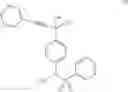 Fig. 48 - Arylsulfonamidobenzylic compounds