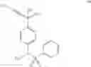 Fig. 49 - Arylsulfonamidobenzylic compounds