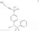 Fig. 50 - Arylsulfonamidobenzylic compounds