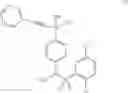 Fig. 52 - Arylsulfonamidobenzylic compounds