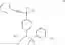 Fig. 58 - Arylsulfonamidobenzylic compounds