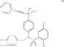 Fig. 59 - Arylsulfonamidobenzylic compounds
