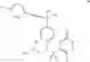Fig. 63 - Arylsulfonamidobenzylic compounds