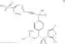 Fig. 68 - Arylsulfonamidobenzylic compounds