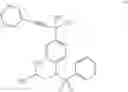 Fig. 69 - Arylsulfonamidobenzylic compounds