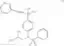 Fig. 70 - Arylsulfonamidobenzylic compounds