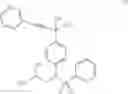 Fig. 71 - Arylsulfonamidobenzylic compounds