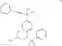 Fig. 72 - Arylsulfonamidobenzylic compounds