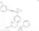 Fig. 74 - Arylsulfonamidobenzylic compounds