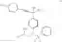 Fig. 75 - Arylsulfonamidobenzylic compounds