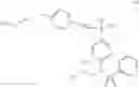 Fig. 79 - Arylsulfonamidobenzylic compounds