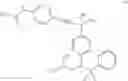 Fig. 80 - Arylsulfonamidobenzylic compounds