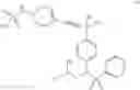 Fig. 82 - Arylsulfonamidobenzylic compounds