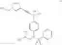 Fig. 84 - Arylsulfonamidobenzylic compounds
