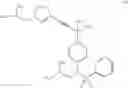 Fig. 85 - Arylsulfonamidobenzylic compounds