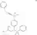 Fig. 87 - Arylsulfonamidobenzylic compounds