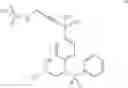 Fig. 89 - Arylsulfonamidobenzylic compounds