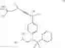 Fig. 90 - Arylsulfonamidobenzylic compounds