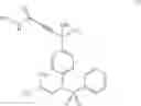 Fig. 92 - Arylsulfonamidobenzylic compounds