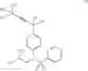 Fig. 93 - Arylsulfonamidobenzylic compounds